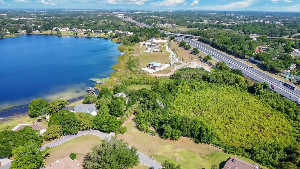 For Sale: $559,000 (2.62 acres)