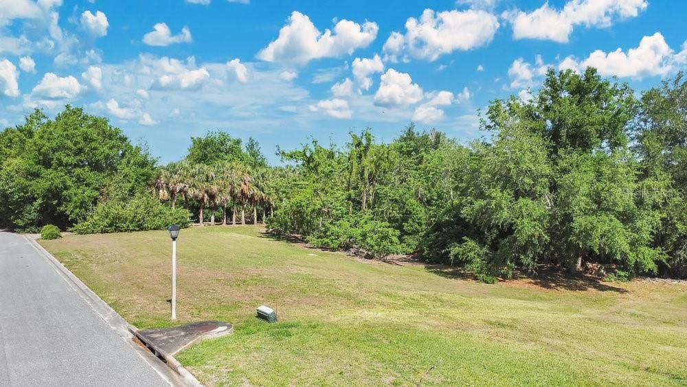 For Sale: $559,000 (2.62 acres)