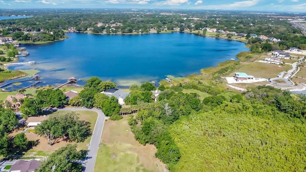 For Sale: $559,000 (2.62 acres)