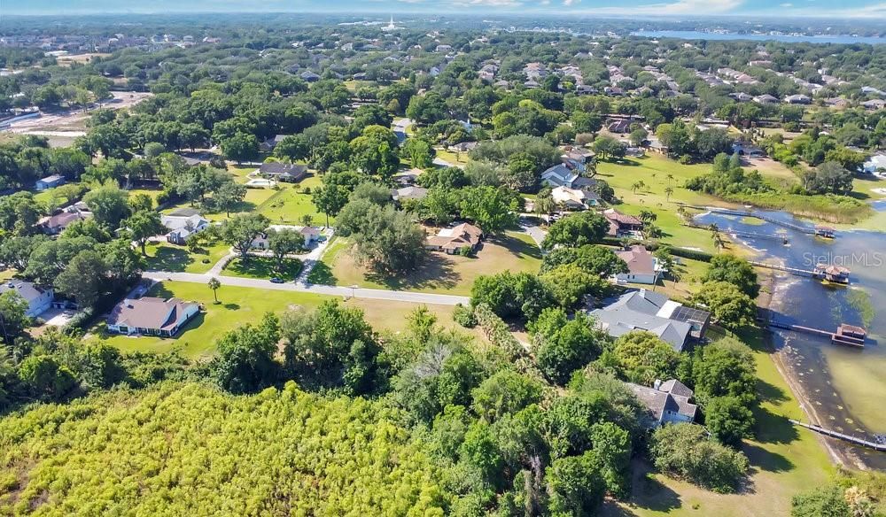 For Sale: $559,000 (2.62 acres)