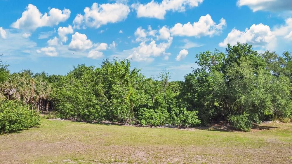 For Sale: $559,000 (2.62 acres)