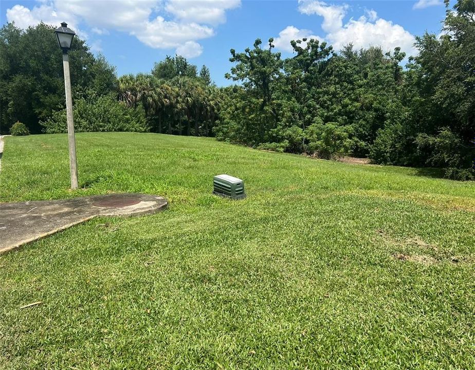 For Sale: $559,000 (2.62 acres)