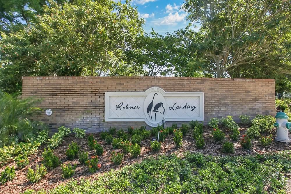 For Sale: $559,000 (2.62 acres)