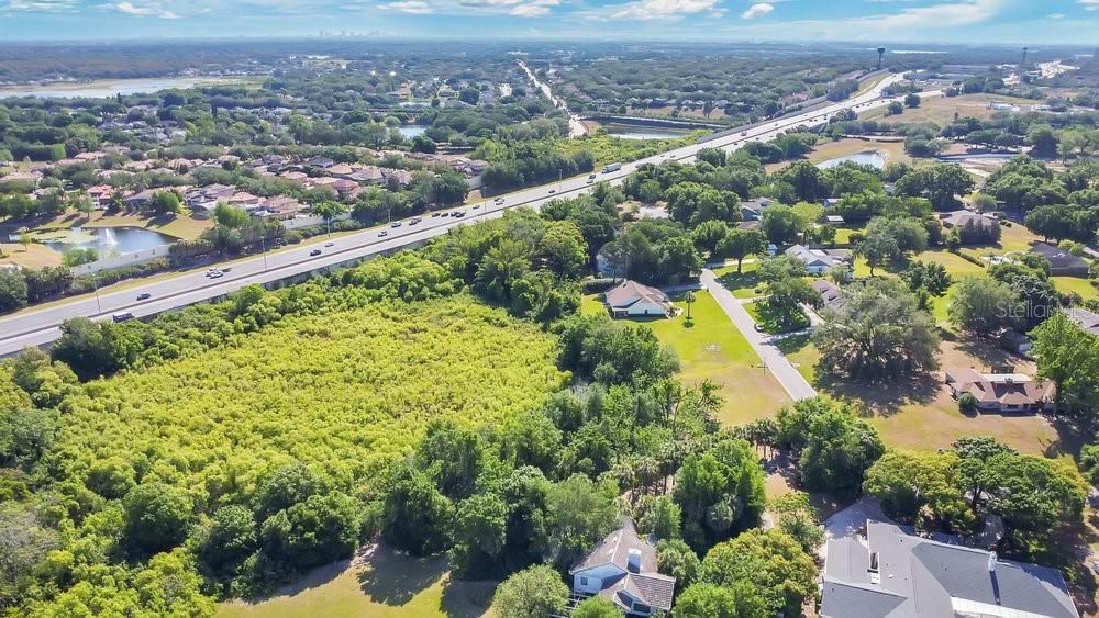 For Sale: $559,000 (2.62 acres)