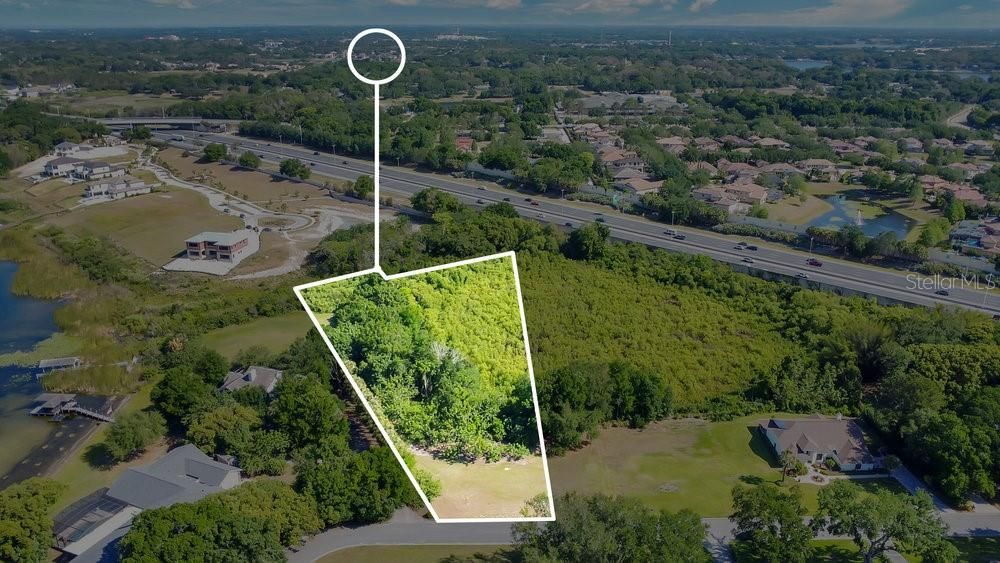 For Sale: $559,000 (2.62 acres)