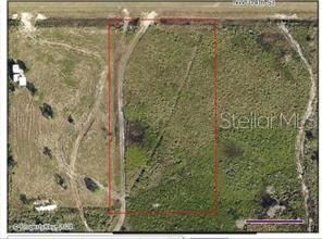 For Sale: $39,900 (1.25 acres)