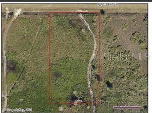 For Sale: $39,900 (1.25 acres)