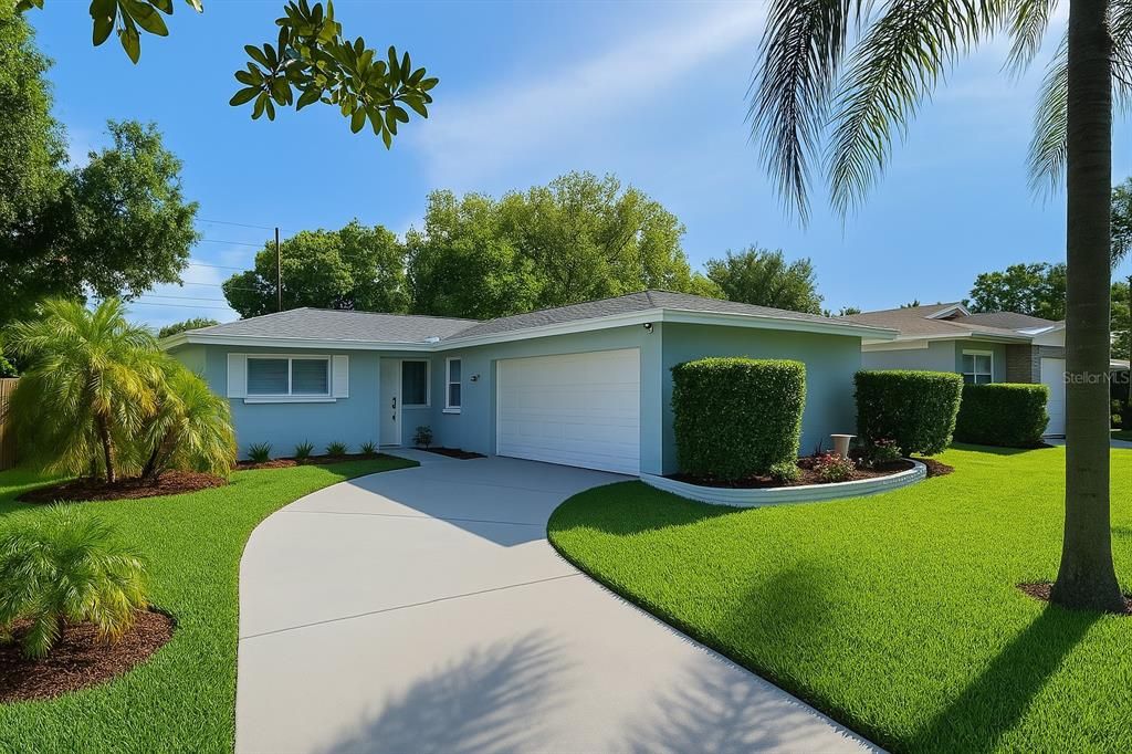 Недавно арендовано: $2,599 (3 спален, 2 ванн, 1490 Квадратных фут)