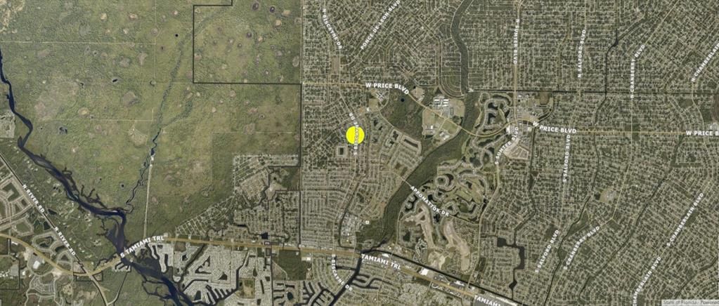 For Sale: $45,900 (0.23 acres)