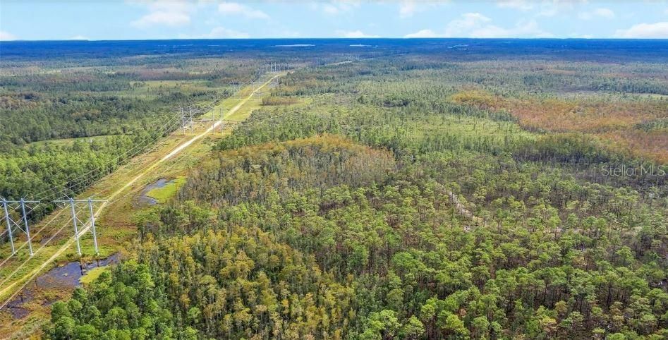 For Sale: $49,000 (1.28 acres)