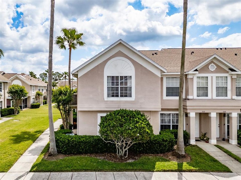 En Renta: $1,800 (2 camas, 1 baños, 1159 Pies cuadrados)