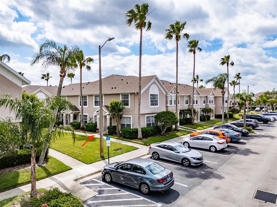 En Renta: $1,800 (2 camas, 1 baños, 1159 Pies cuadrados)