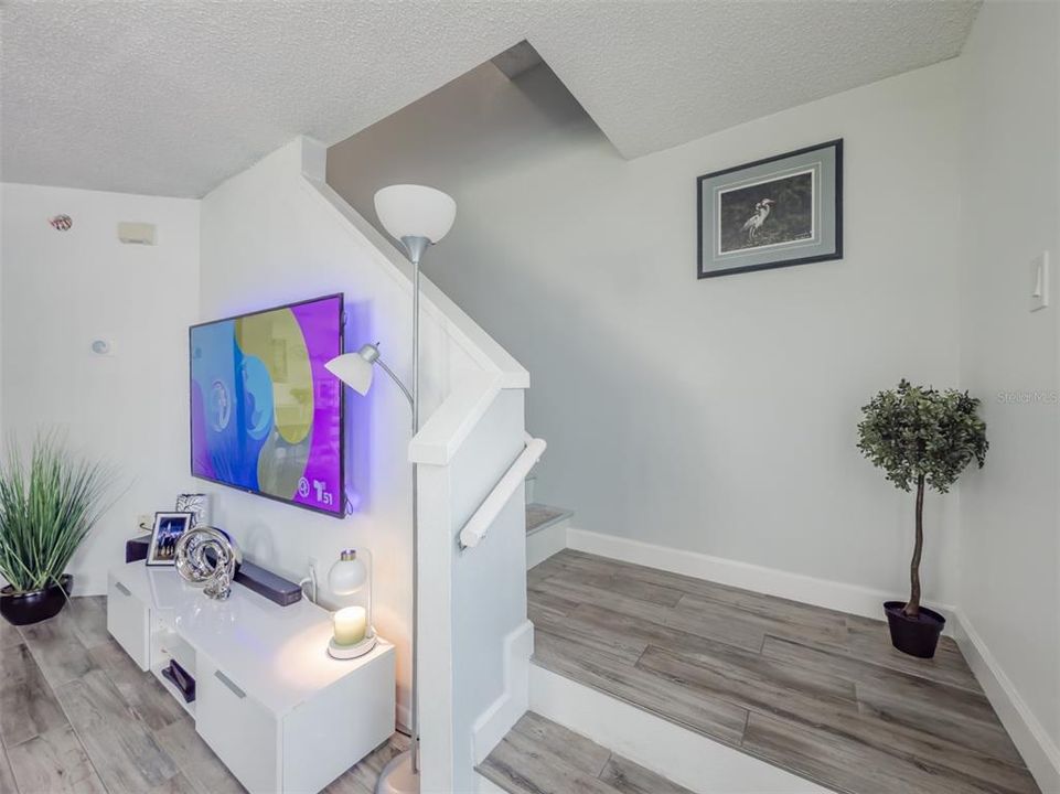 En Renta: $1,800 (2 camas, 1 baños, 1159 Pies cuadrados)