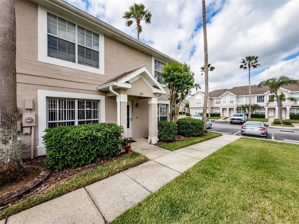 En Renta: $1,800 (2 camas, 1 baños, 1159 Pies cuadrados)