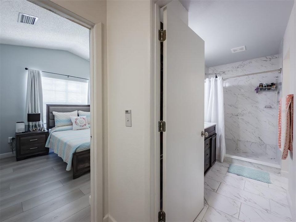 En Renta: $1,800 (2 camas, 1 baños, 1159 Pies cuadrados)