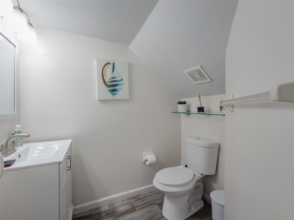 En Renta: $1,800 (2 camas, 1 baños, 1159 Pies cuadrados)