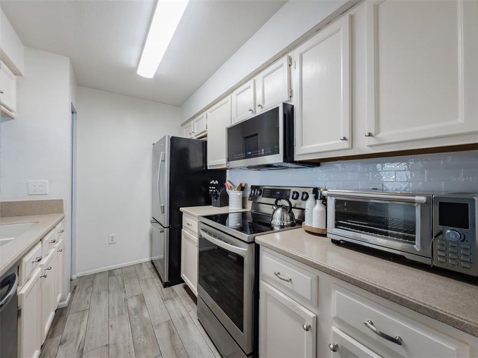 En Renta: $1,800 (2 camas, 1 baños, 1159 Pies cuadrados)