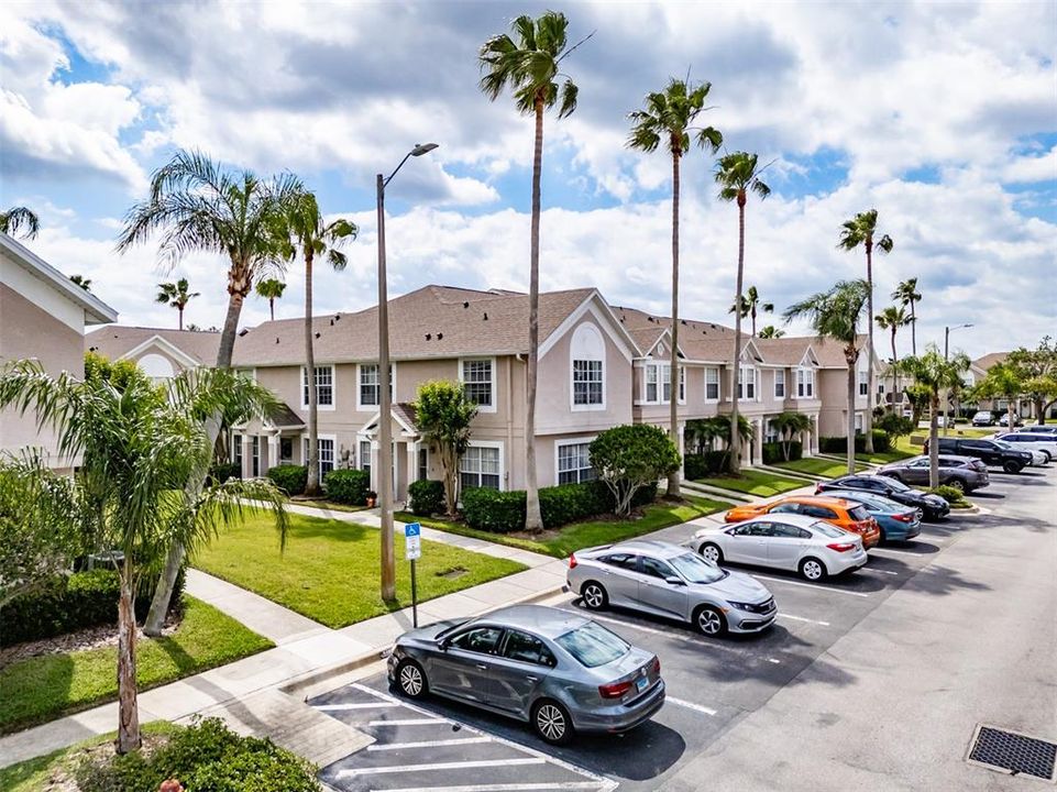 En Renta: $1,800 (2 camas, 1 baños, 1159 Pies cuadrados)