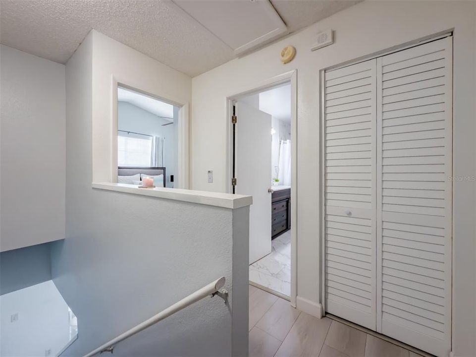 En Renta: $1,800 (2 camas, 1 baños, 1159 Pies cuadrados)