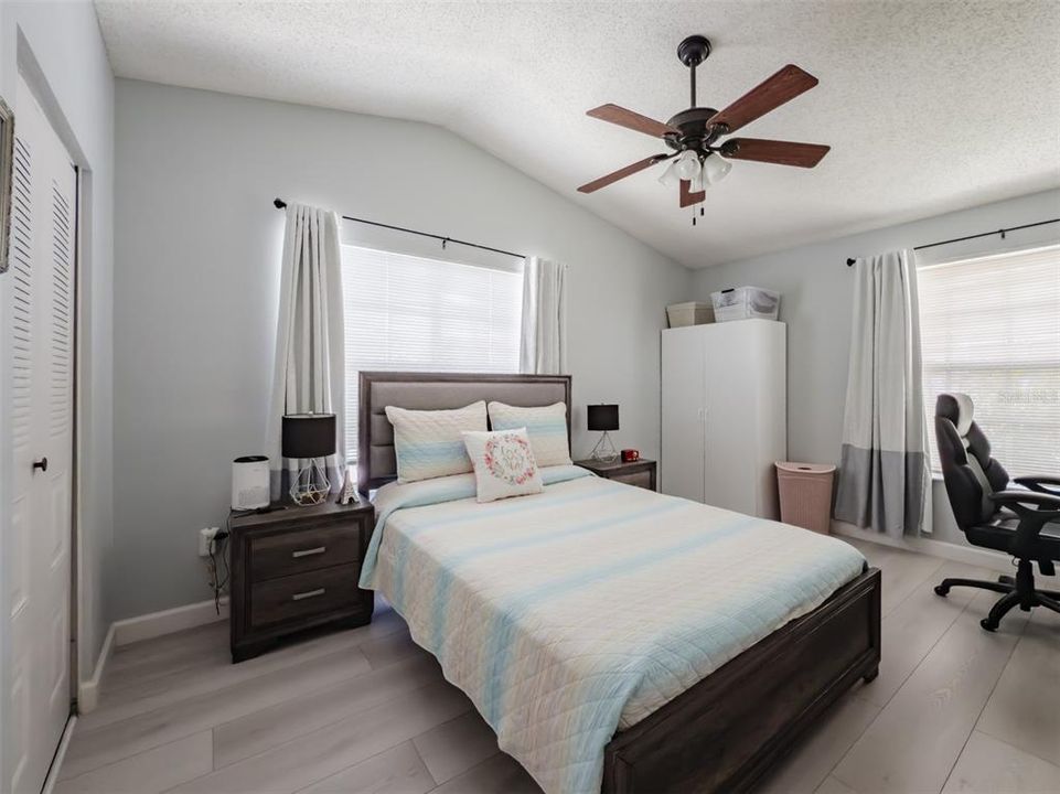 En Renta: $1,800 (2 camas, 1 baños, 1159 Pies cuadrados)