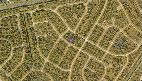 En Venta: $29,500 (0.22 acres)