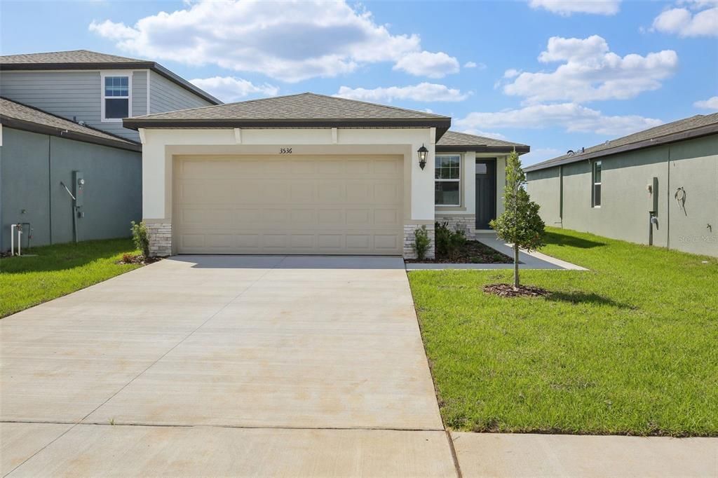 Vendido Recientemente: $255,000 (3 camas, 2 baños, 1269 Pies cuadrados)