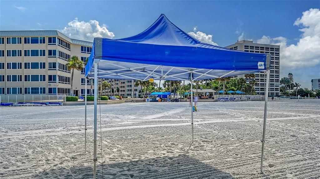 For Sale: $1,299,000 (2 beds, 2 baths, 1334 Square Feet)
