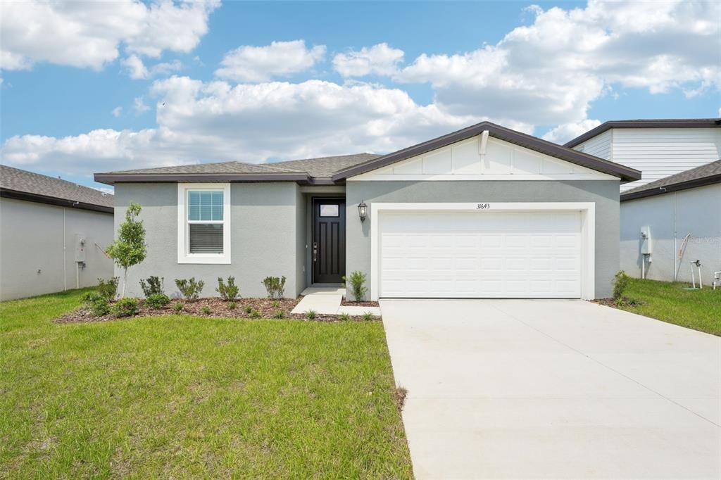 Vendido Recientemente: $275,000 (3 camas, 2 baños, 1491 Pies cuadrados)