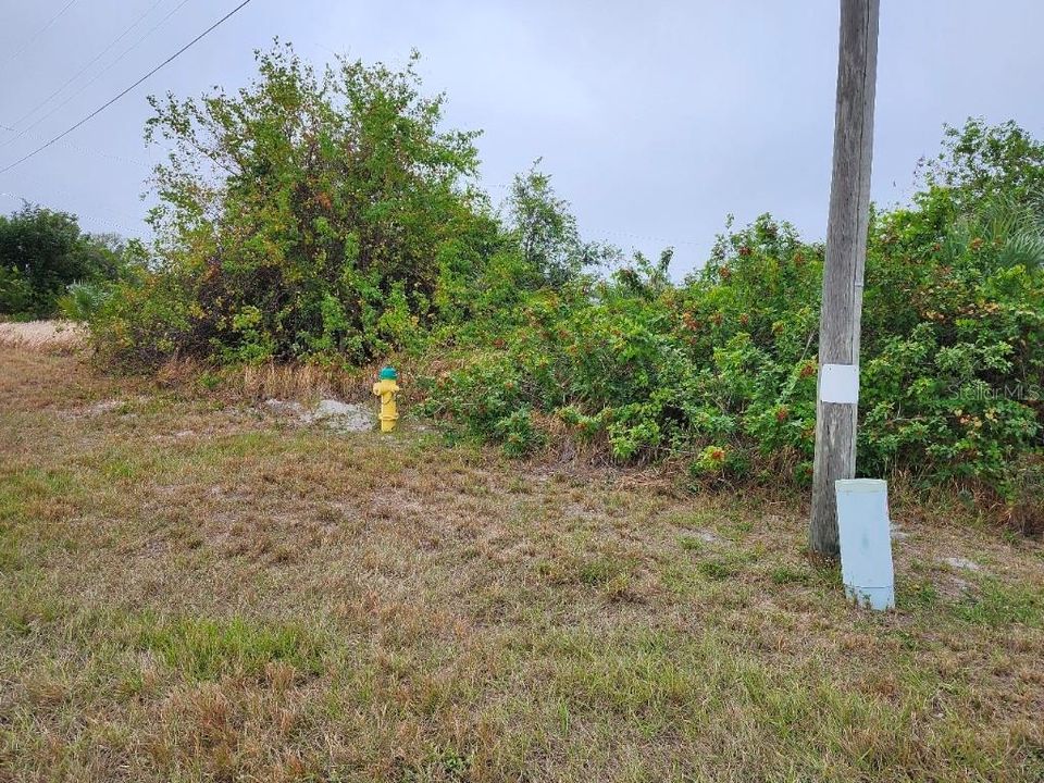 На продажу: $42,000 (0.35 acres)