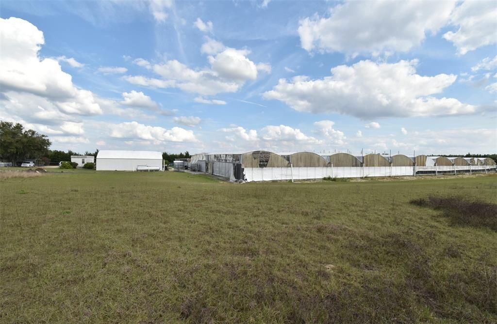 待售: $1,150,000 (0 贝兹, 0 浴室, 2310 平方英尺)