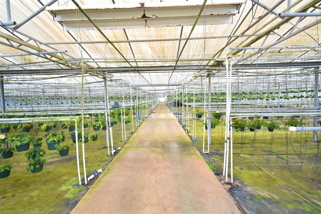 待售: $1,150,000 (0 贝兹, 0 浴室, 2310 平方英尺)