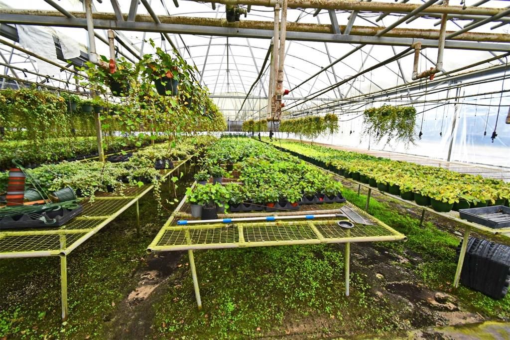 待售: $1,150,000 (0 贝兹, 0 浴室, 2310 平方英尺)