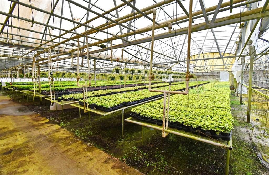 待售: $1,150,000 (0 贝兹, 0 浴室, 2310 平方英尺)