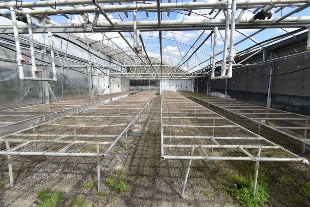 待售: $1,150,000 (0 贝兹, 0 浴室, 2310 平方英尺)