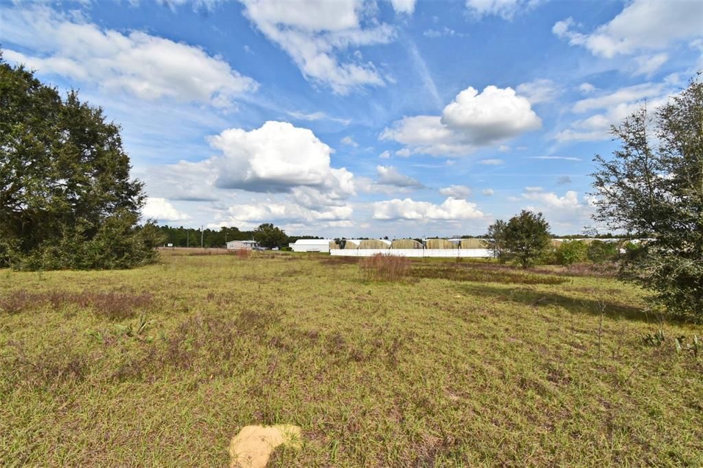 待售: $1,150,000 (0 贝兹, 0 浴室, 2310 平方英尺)