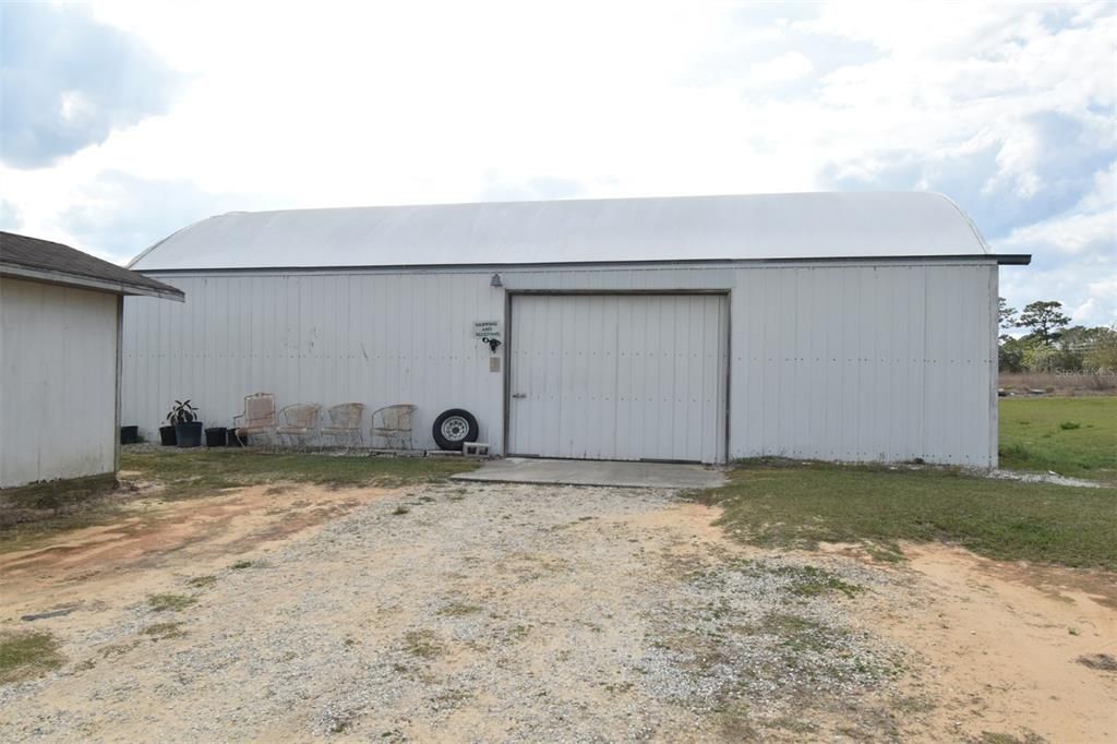 待售: $1,150,000 (0 贝兹, 0 浴室, 2310 平方英尺)