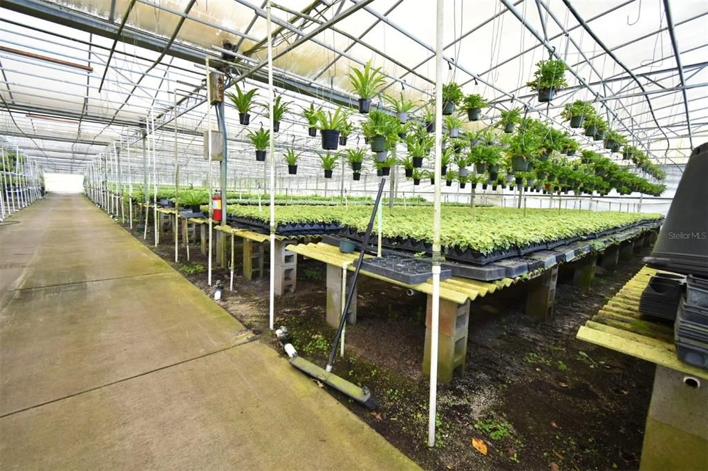 待售: $1,150,000 (0 贝兹, 0 浴室, 2310 平方英尺)