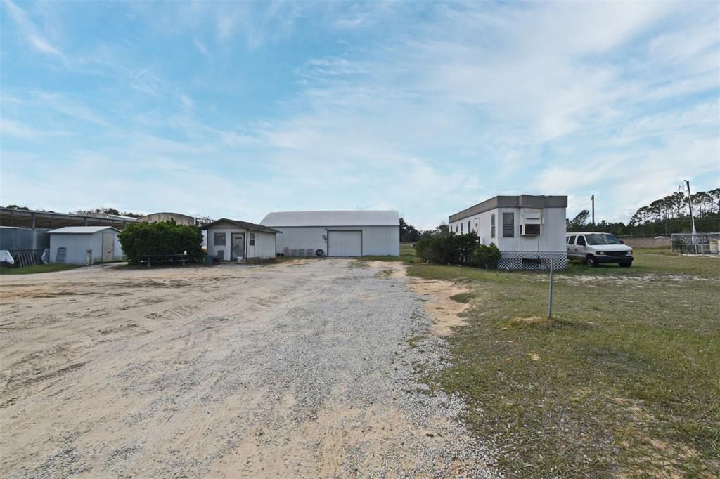 待售: $1,150,000 (0 贝兹, 0 浴室, 2310 平方英尺)