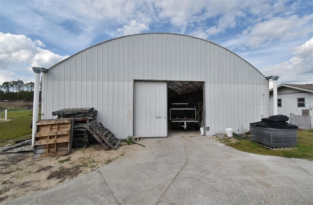 待售: $1,150,000 (0 贝兹, 0 浴室, 2310 平方英尺)