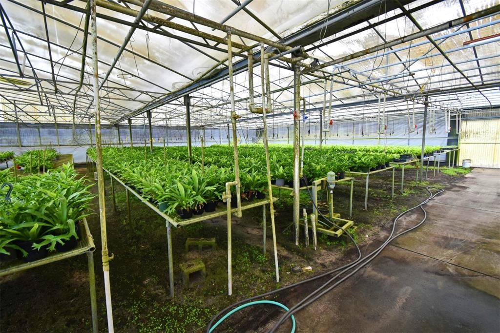 待售: $1,150,000 (0 贝兹, 0 浴室, 2310 平方英尺)