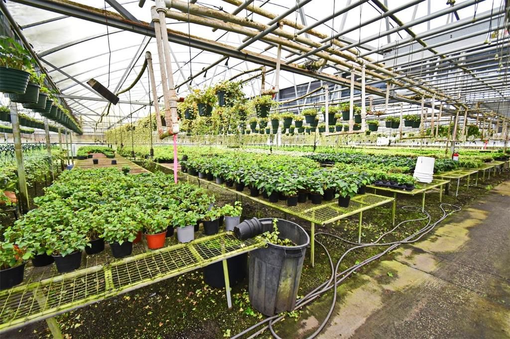 待售: $1,150,000 (0 贝兹, 0 浴室, 2310 平方英尺)