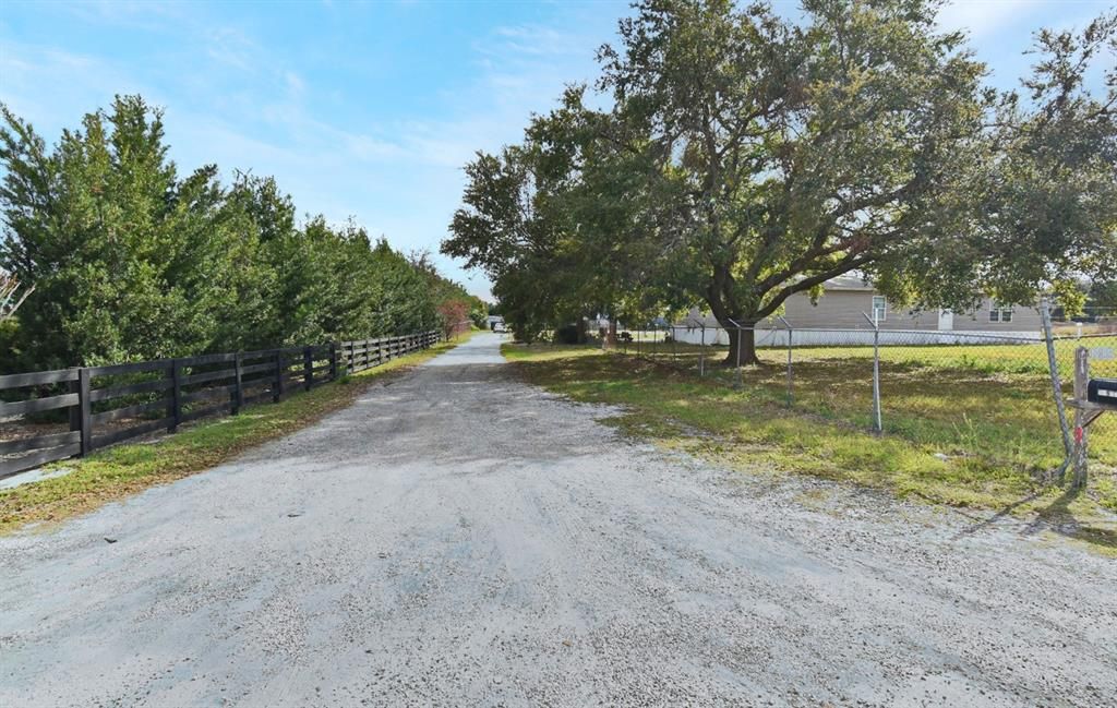 待售: $1,150,000 (0 贝兹, 0 浴室, 2310 平方英尺)