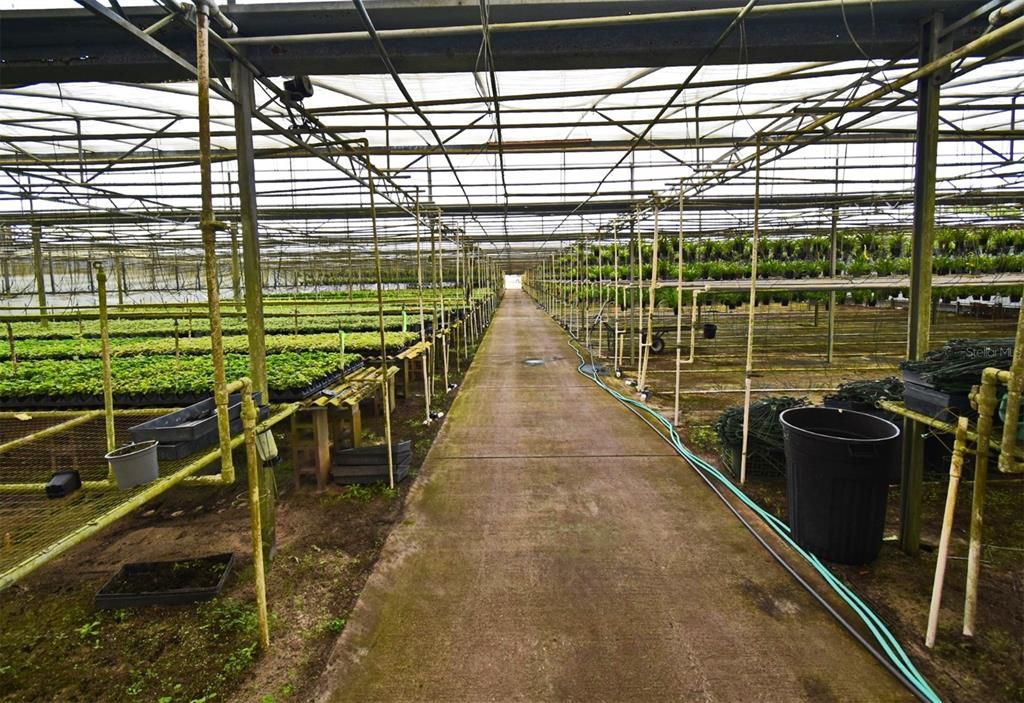 待售: $1,150,000 (0 贝兹, 0 浴室, 2310 平方英尺)