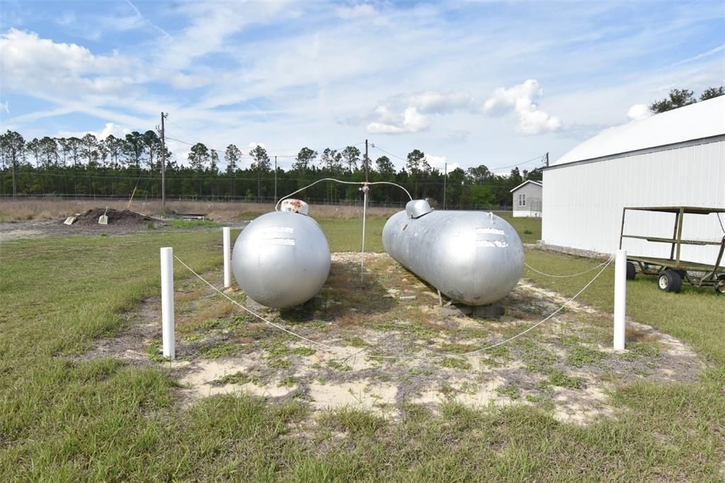 待售: $1,150,000 (0 贝兹, 0 浴室, 2310 平方英尺)