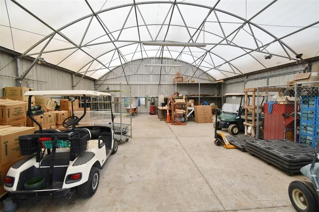 待售: $1,150,000 (0 贝兹, 0 浴室, 2310 平方英尺)