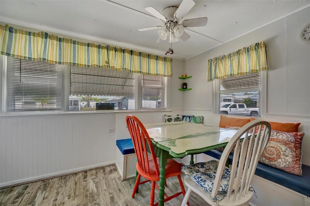 En Venta: $119,900 (2 camas, 1 baños, 792 Pies cuadrados)