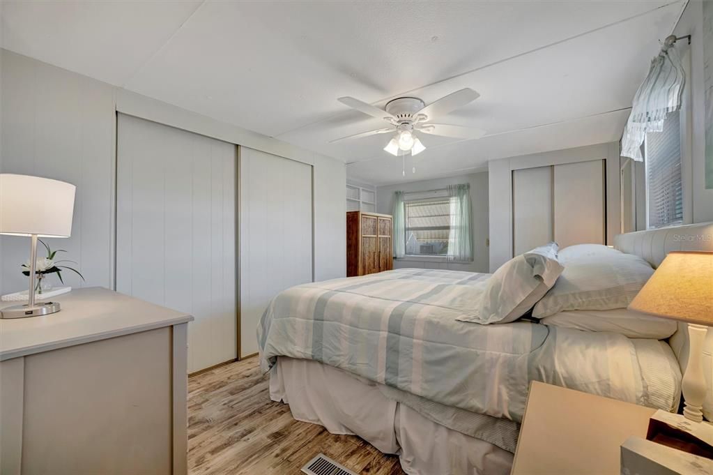 En Venta: $119,900 (2 camas, 1 baños, 792 Pies cuadrados)