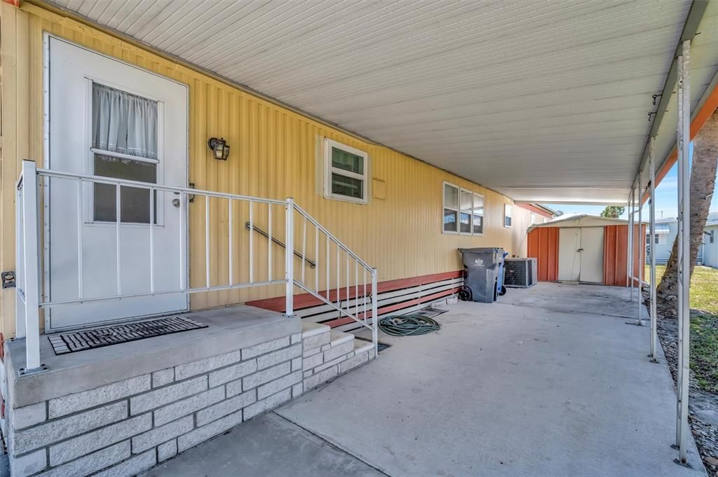 En Venta: $119,900 (2 camas, 1 baños, 792 Pies cuadrados)