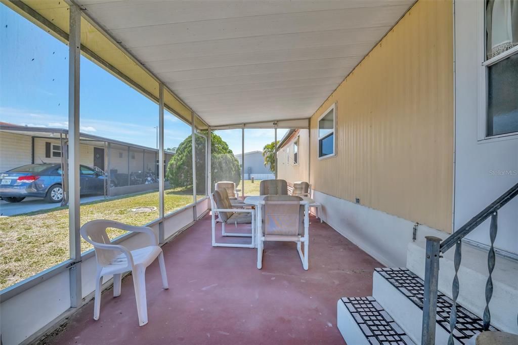 En Venta: $119,900 (2 camas, 1 baños, 792 Pies cuadrados)