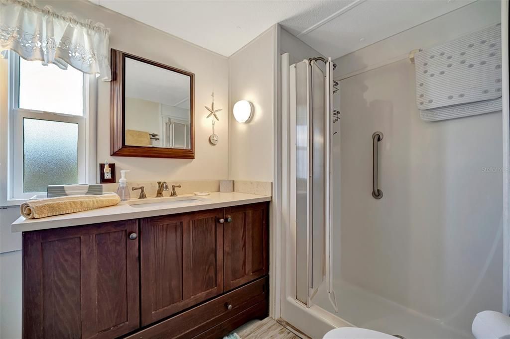 En Venta: $119,900 (2 camas, 1 baños, 792 Pies cuadrados)